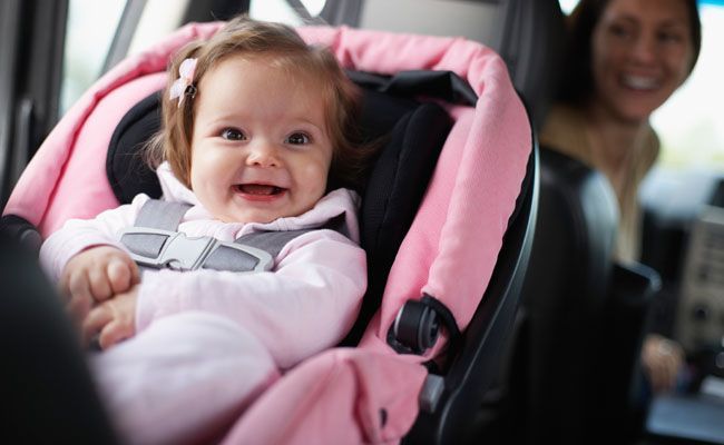 crianca-no-carro-cuidados-que-podem-salvar-a-vida-do-seu-filho