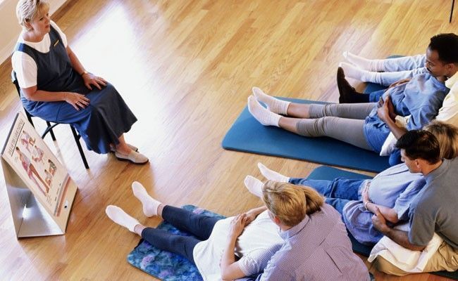 curso-para-gestantes-prepare-se-para-a-chegada-do-bebe