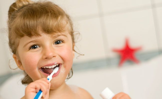 dicas-para-incentivar-as-criancas-a-escovarem-os-dentes