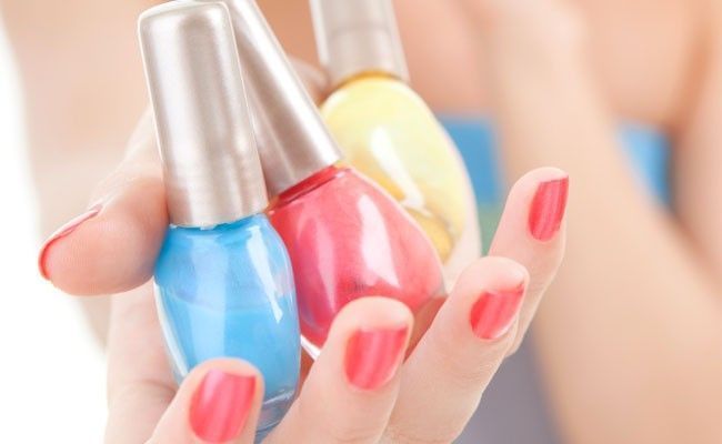 guia-de-esmaltes-para-o-verao-2013