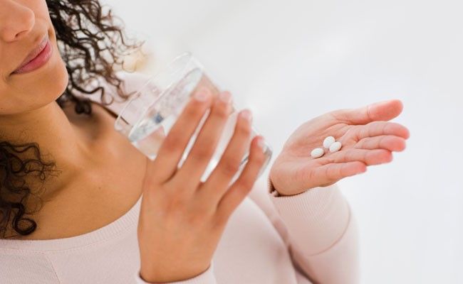 perigos-de-misturar-anticoncepcional-com-outros-medicamentos