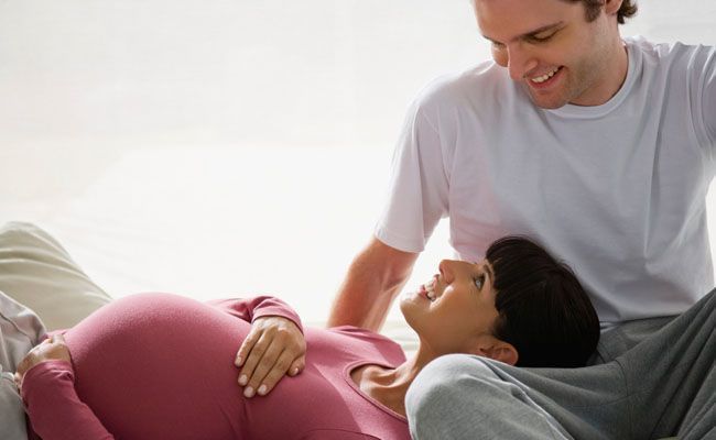 pre-natal-masculino-essencial-para-a-saude-da-mae-e-do-bebe