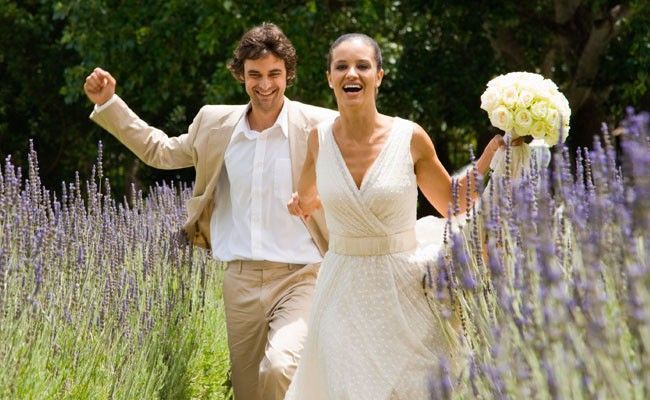 6-tendencias-para-casamentos-marcantes-e-diferentes