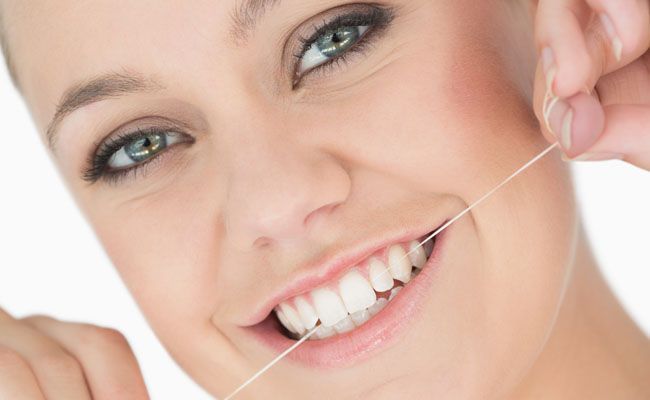 a-importancia-do-uso-diario-do-fio-dental-para-a-saude-bucal