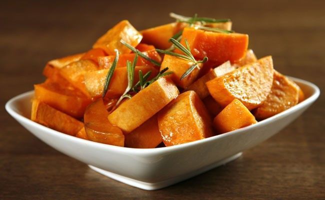 batata-doce-pode-ajudar-no-emagrecimento