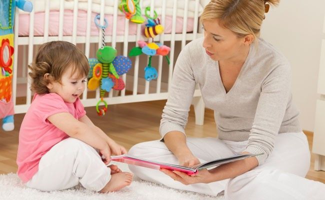 como-criar-um-album-diario-do-bebe-e-registrar-momentos-especiais