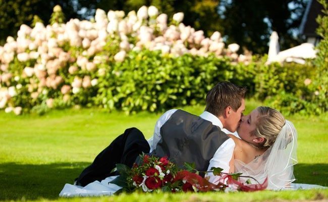 como-organizar-um-casamento-no-campo