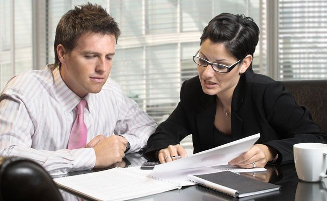 como-ter-uma-relacao-amigavel-com-seu-chefe