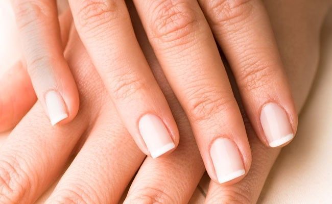 cuidados com as unhas vao alem dos esmaltes Cuidados com as unhas vão além dos esmaltes