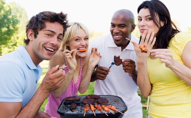 curta-o-churrasco-sem-peso-no-estomago-nem-na-consciencia