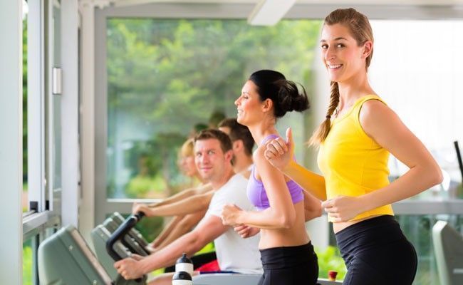 exercicios-aerobicos-antes-ou-depois-da-musculacao