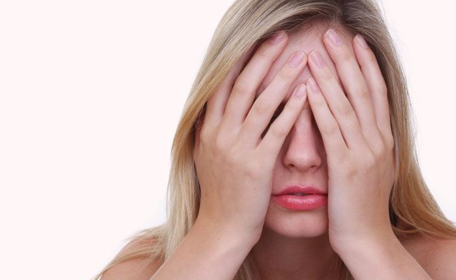nao deixe que o medo impeca sua felicidade Não deixe que o medo impeça sua felicidade