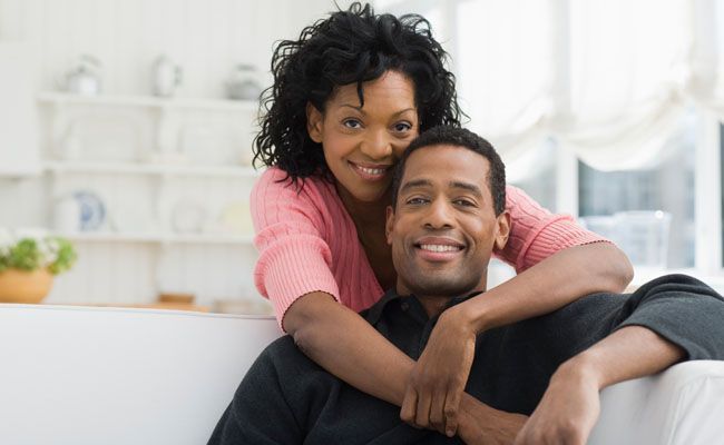 10-coisas-que-fazem-os-homens-felizes
