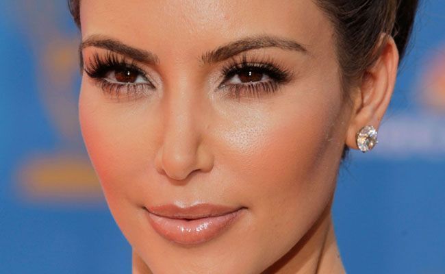10-mascaras-de-cilios-que-valem-a-pena-ter 10 mascaras de cilios que valem a pena ter 10 truques de maquiagem que toda mulher deveria saber