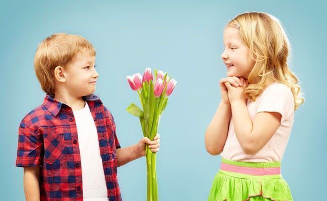 7-tipos-de-flores-que-os-homens-dao-e-o-