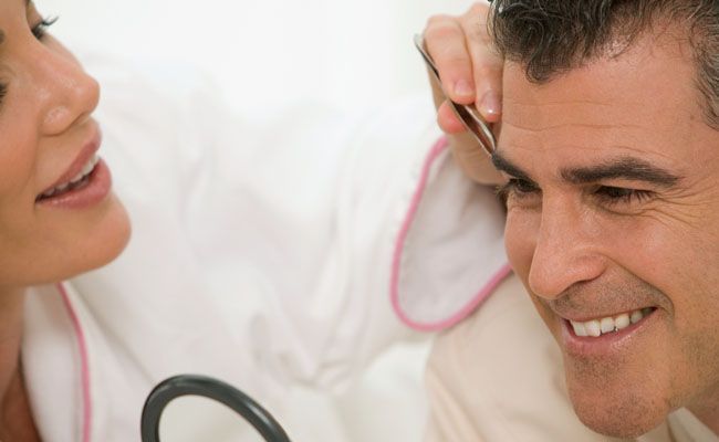 como-ajudar-meu-parceiro-a-cuidar-de-si-mesmo como ajudar meu parceiro a cuidar de si mesmo Como ajudar meu parceiro a cuidar de si mesmo?