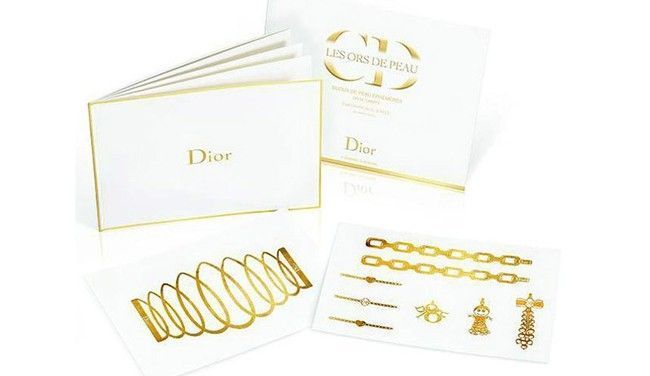 dior-grand-bal-ors-de-peau