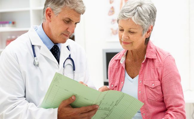 terapia-alternativa-para-a-menopausa