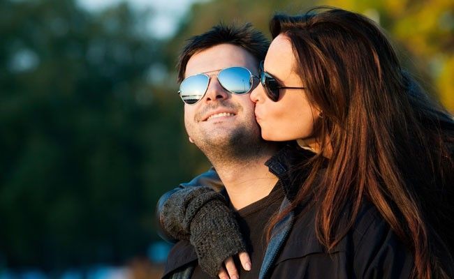 7-ideias-para-sacudir-o-relacionamento
