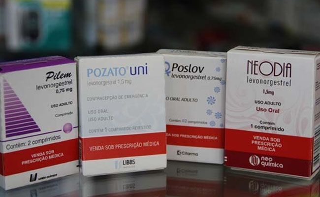aumento-no-uso-da-pilula-do-dia-seguinte
