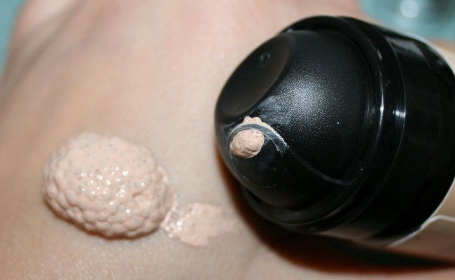 base-airbrush-photoready-mousse-revlon-textura