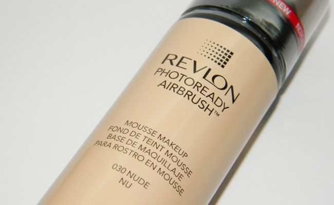 base-revlon-airbrush-photoready