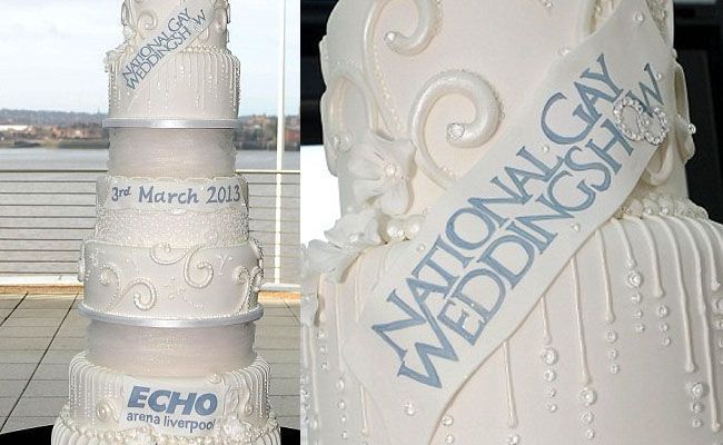 bolo-de-casamento-mais-caro-do-mundo