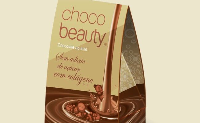 chocobeauty-chocolate-sem-acucar-com-colageno