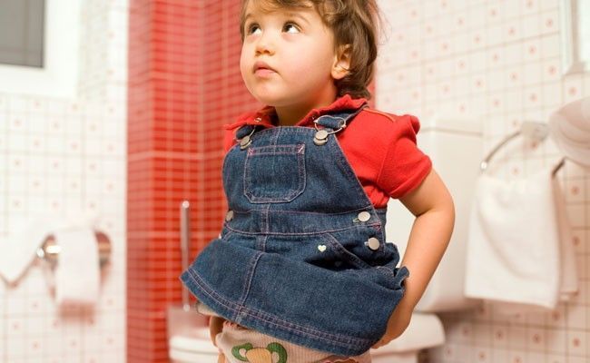 como-lidar-com-a-prisao-de-ventre-infantil