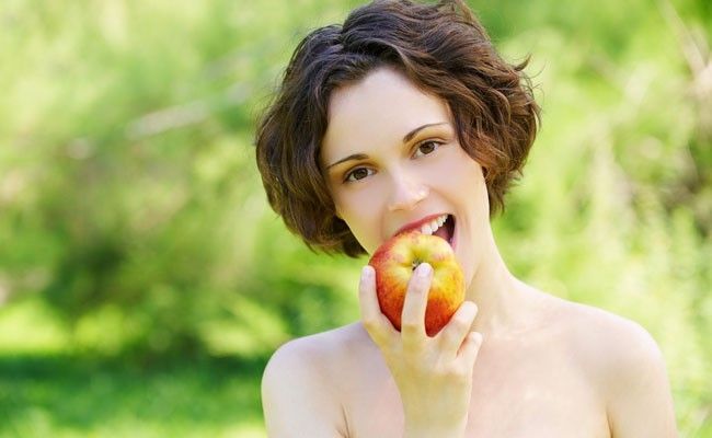 conheca-a-dieta-paleo