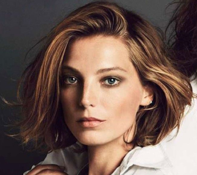 daria-werbory