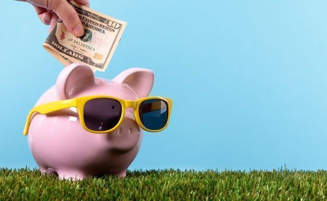 Economista dá dicas para conquistar a independência financeira