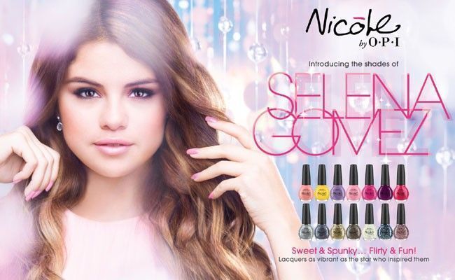 esmalte-selena-gomez