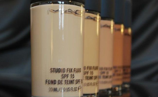 ferramenta-ajuda-a-encontrar-o-tom-de-base-ideal-de-qualquer-marca