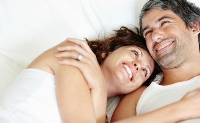 habitos-que-mantem-um-casamento-mais-forte