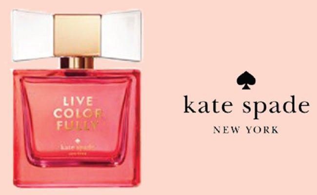 kate-spade-live-colorfully-perfume-2