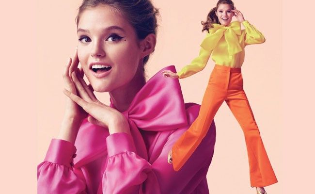 kate-spade-live-colorfully-perfume