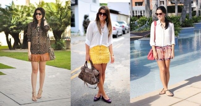 looks-com-camisa-transparente-1