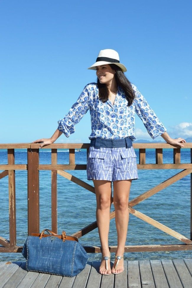 looks-mix-de-estampas-2 looks mix de estampas 2 Mix n Match: aprenda como misturar estampas e texturas nos looks