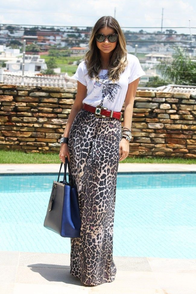 looks-mix-de-estampas-3 looks mix de estampas 34 Mix n Match: aprenda como misturar estampas e texturas nos looks