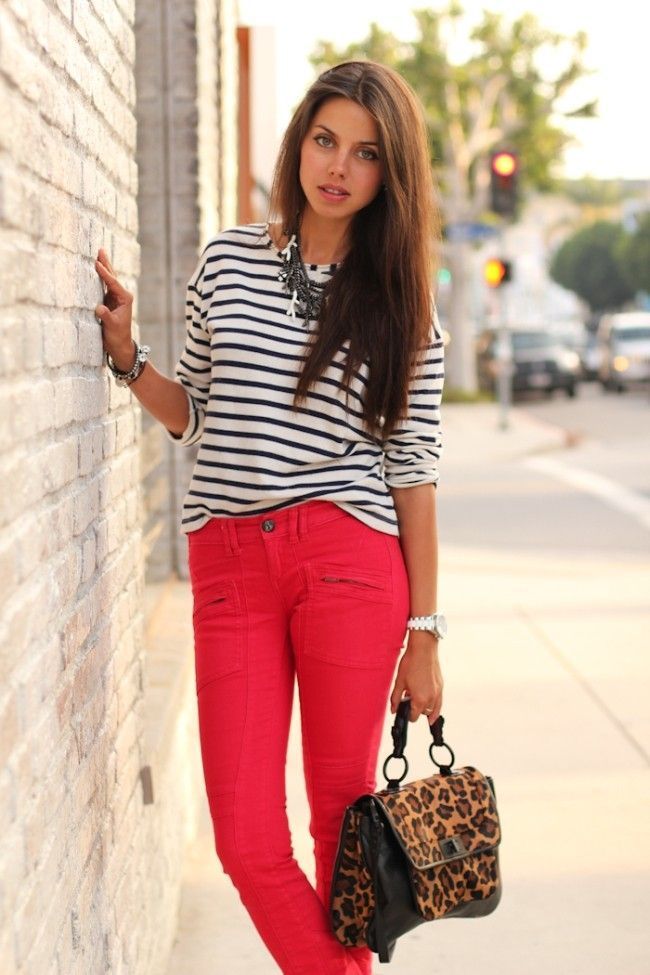 looks-mix-de-estampas-4 looks mix de estampas 43 Mix n Match: aprenda como misturar estampas e texturas nos looks