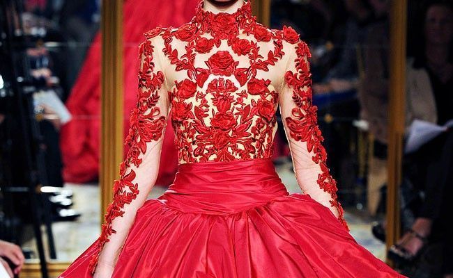 marchesa