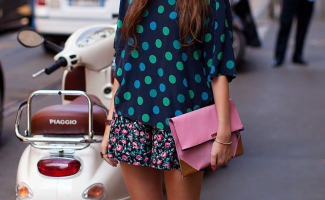 mix-n-match