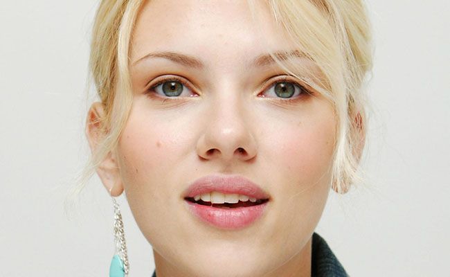 segredos-beleza-scarlett-johansson
