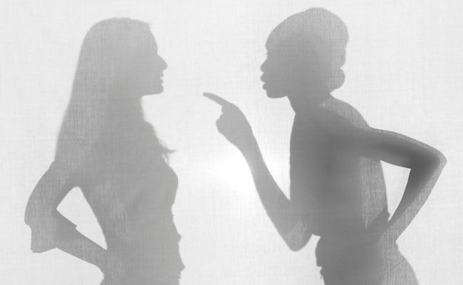voce-e-vitima-de-violencia-silenciosa