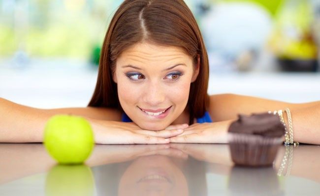 7 erros tipicos ao se fazer uma dieta 7 erros típicos ao se fazer uma dieta