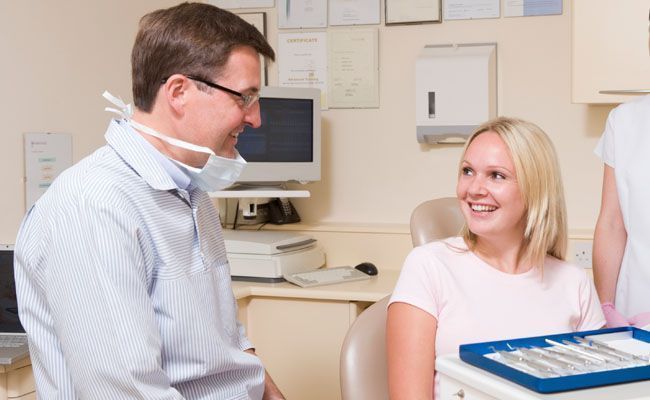 7-perguntas-que-devemos-fazer-ao-dentista-em-uma-consulta
