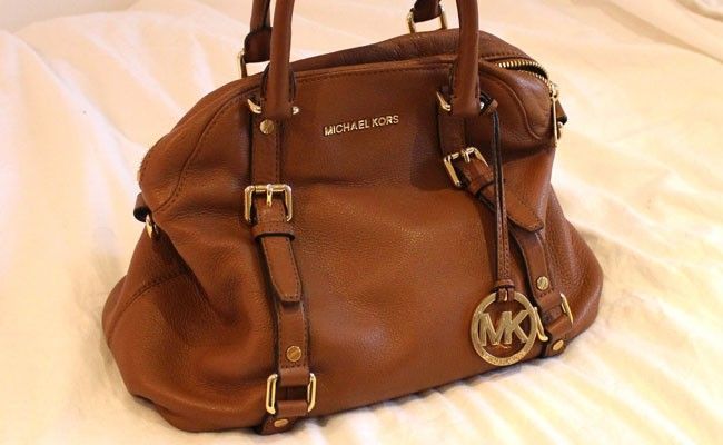 bolsa-michael-kors