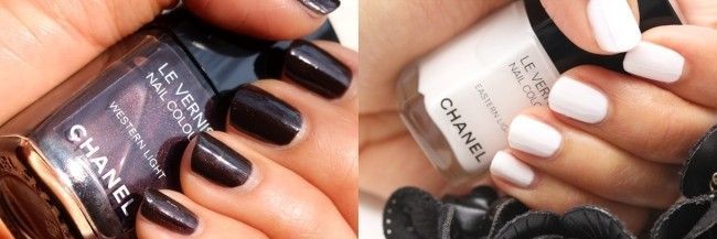 chanel-hong-kong-esmaltes