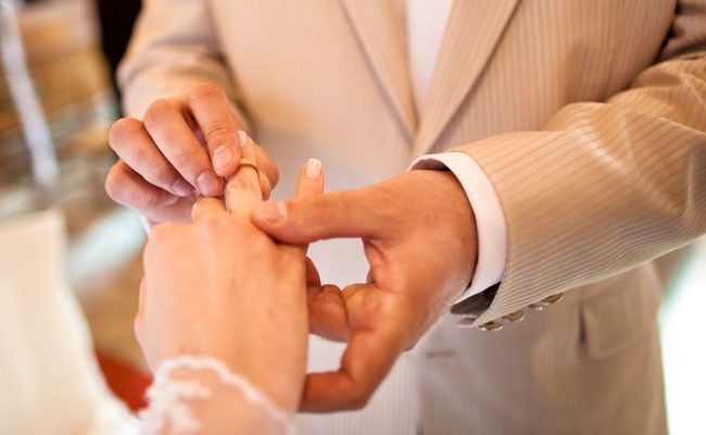 conheca-o-significado-de-todas-as-bodas-de-casamento conheca o significado de todas as bodas de casamento Conheça o significado de todas as bodas de casamento